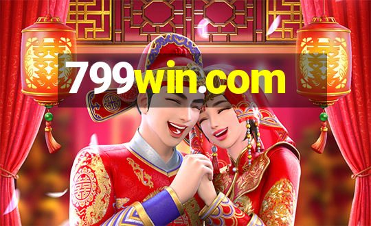 799win.com