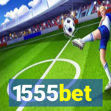 1555bet