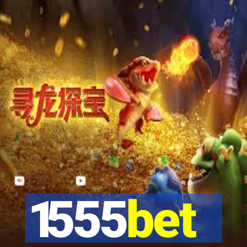 1555bet