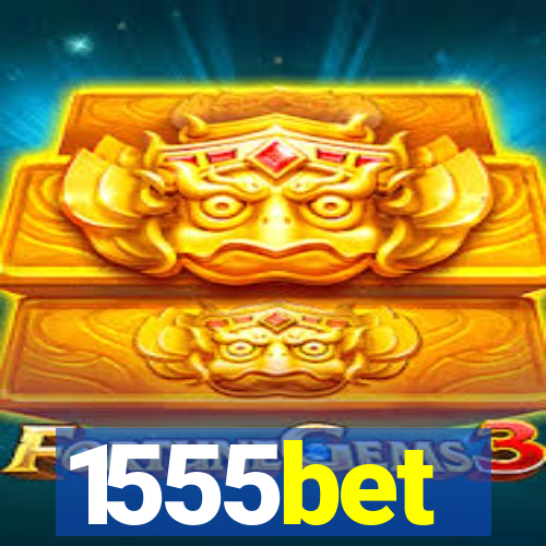 1555bet