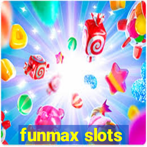 funmax slots