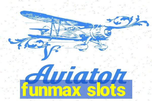 funmax slots