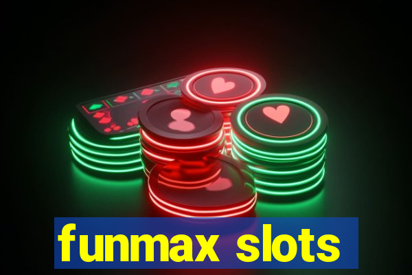 funmax slots