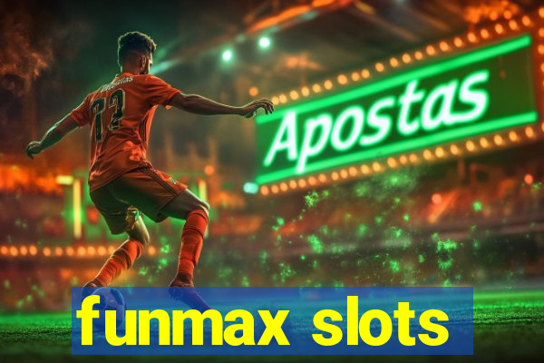 funmax slots