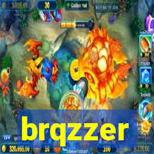 brqzzer