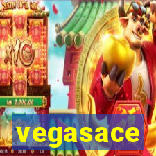 vegasace