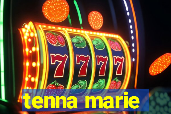 tenna marie