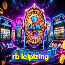 rb leipizing