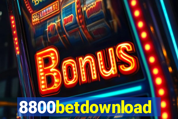 8800betdownload