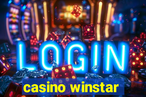 casino winstar