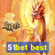 51bet best