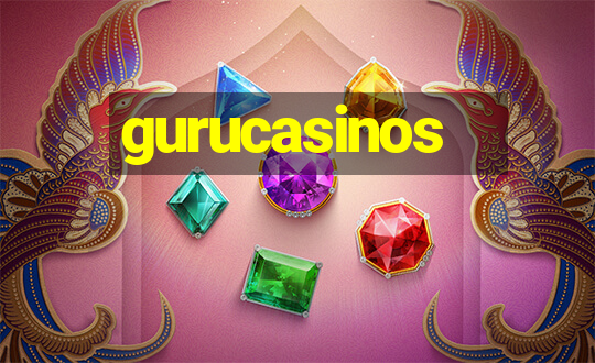 gurucasinos