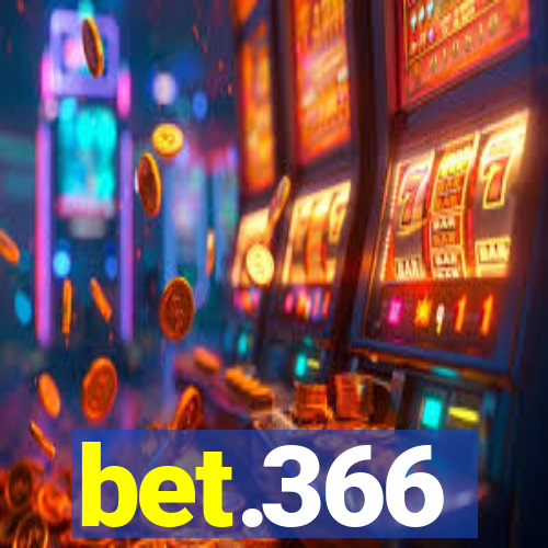 bet.366