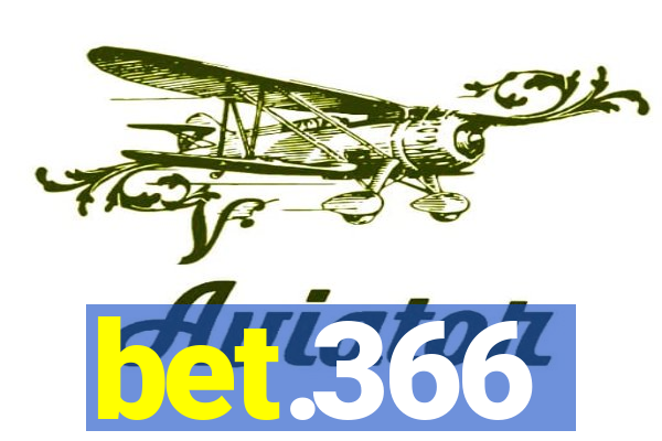 bet.366