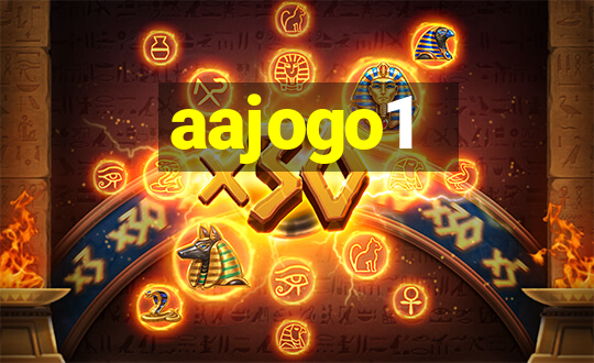 aajogo1