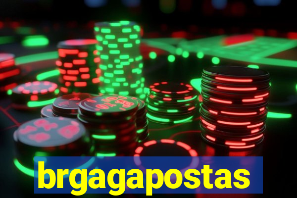 brgagapostas