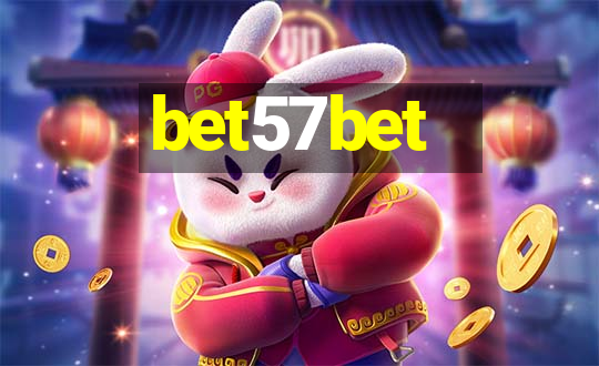 bet57bet