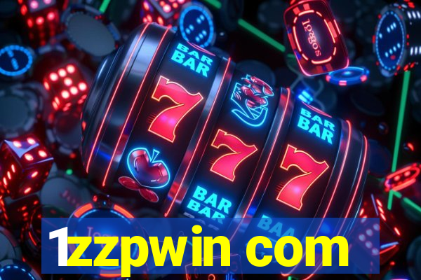 1zzpwin com