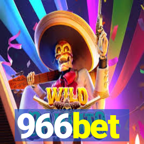 966bet