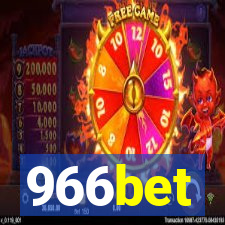 966bet