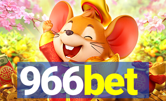 966bet