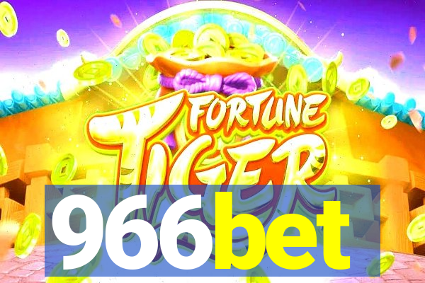 966bet