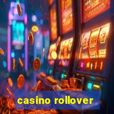 casino rollover