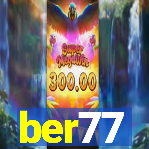 ber77