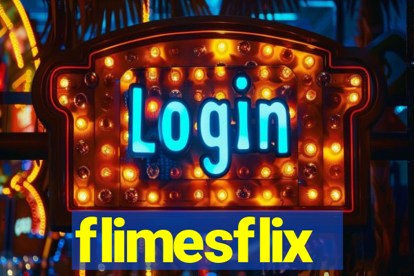 flimesflix