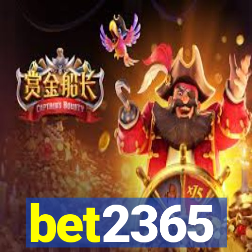 bet2365