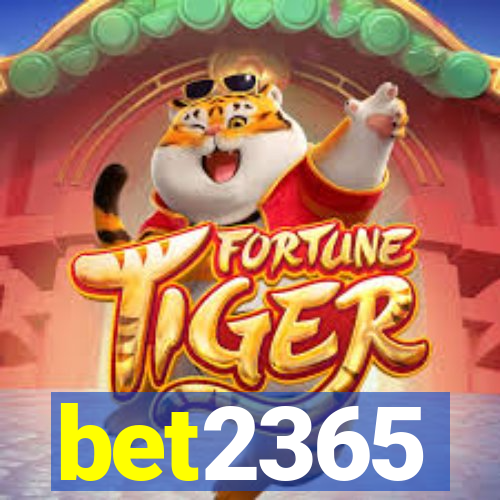 bet2365