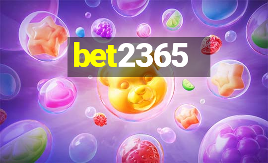 bet2365