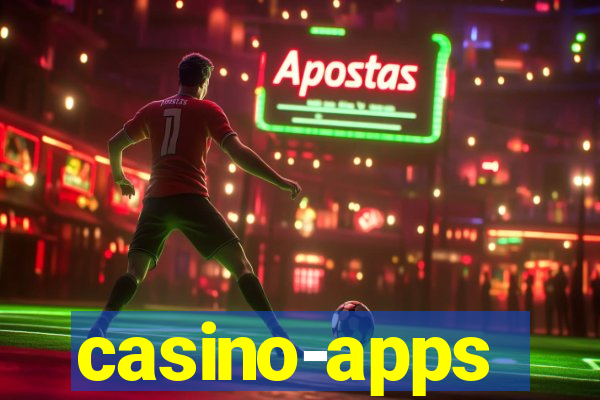 casino-apps