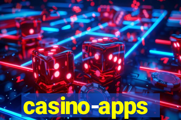 casino-apps