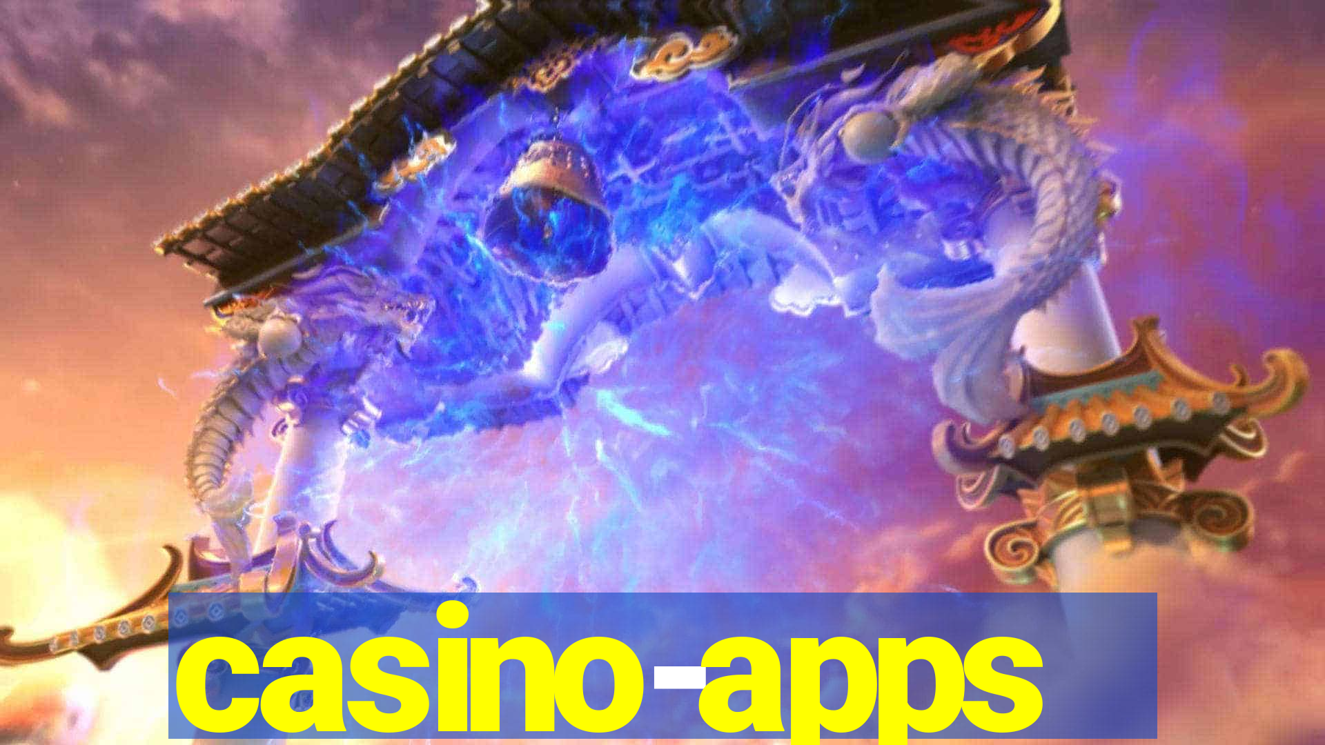 casino-apps