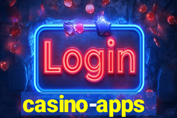 casino-apps