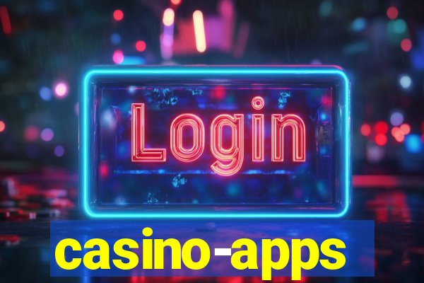 casino-apps