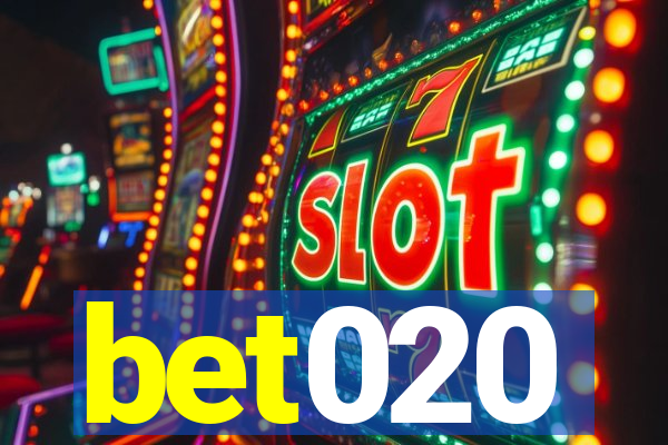 bet020