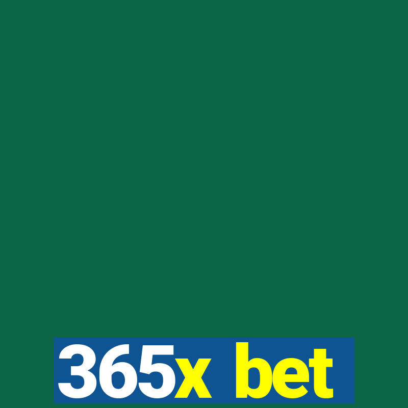 365x bet