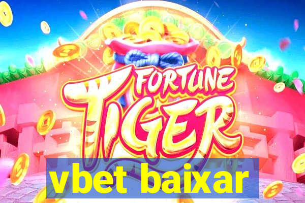 vbet baixar