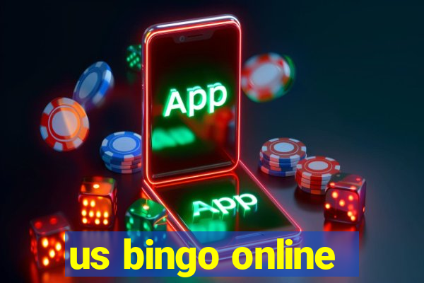 us bingo online