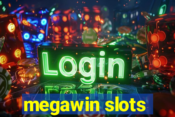 megawin slots