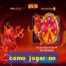 como jogar no tigrinho com 1 real