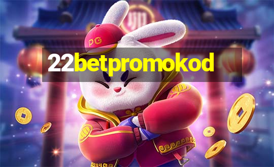 22betpromokod