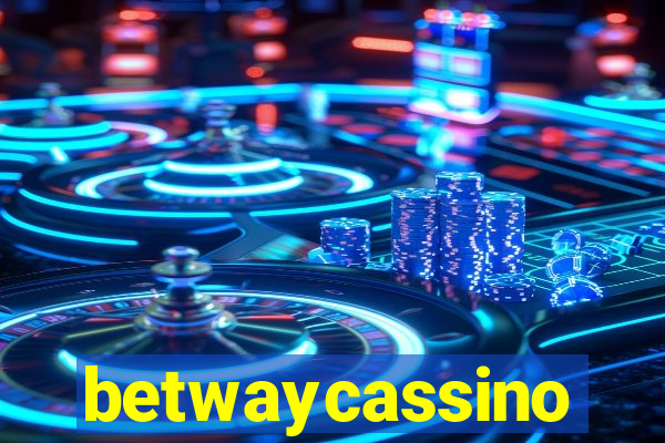 betwaycassino