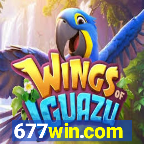 677win.com