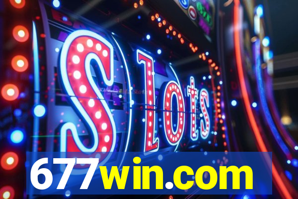 677win.com