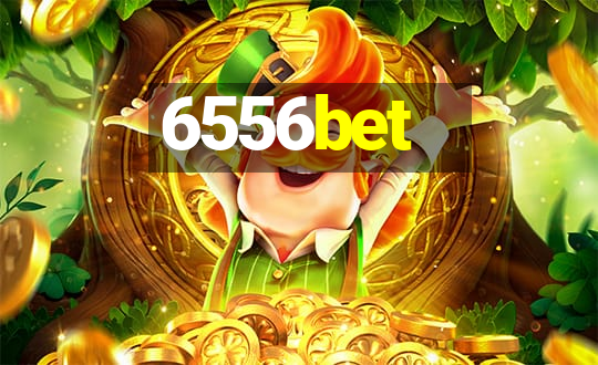 6556bet