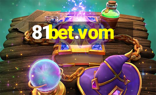 81bet.vom