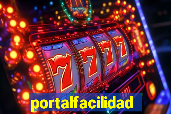 portalfacilidades